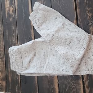 Boys joggers New without tags